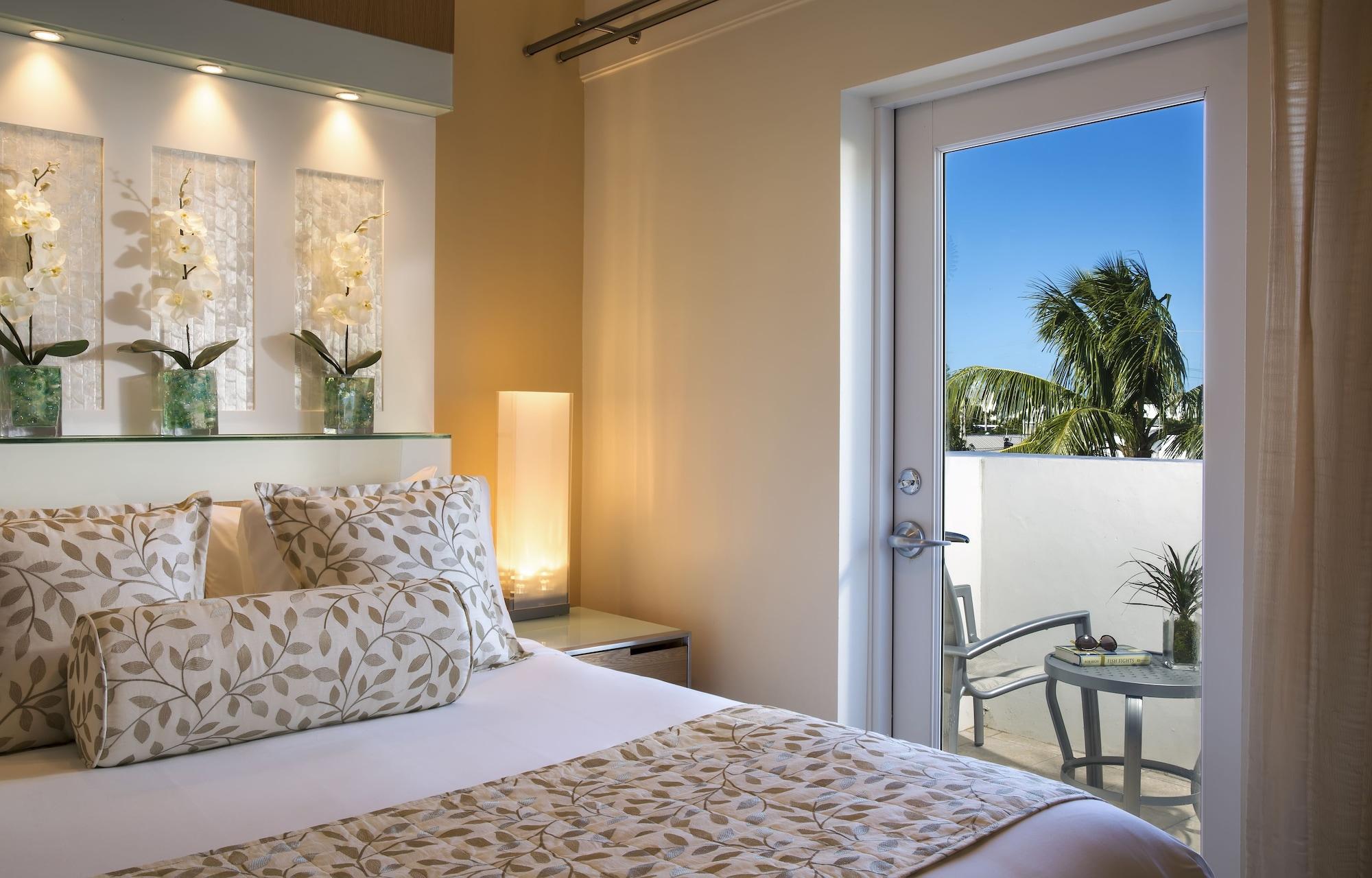 Resort Santa Maria 4*