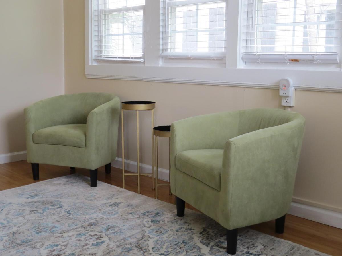 Ambrosia Bed & Breakfast Key West