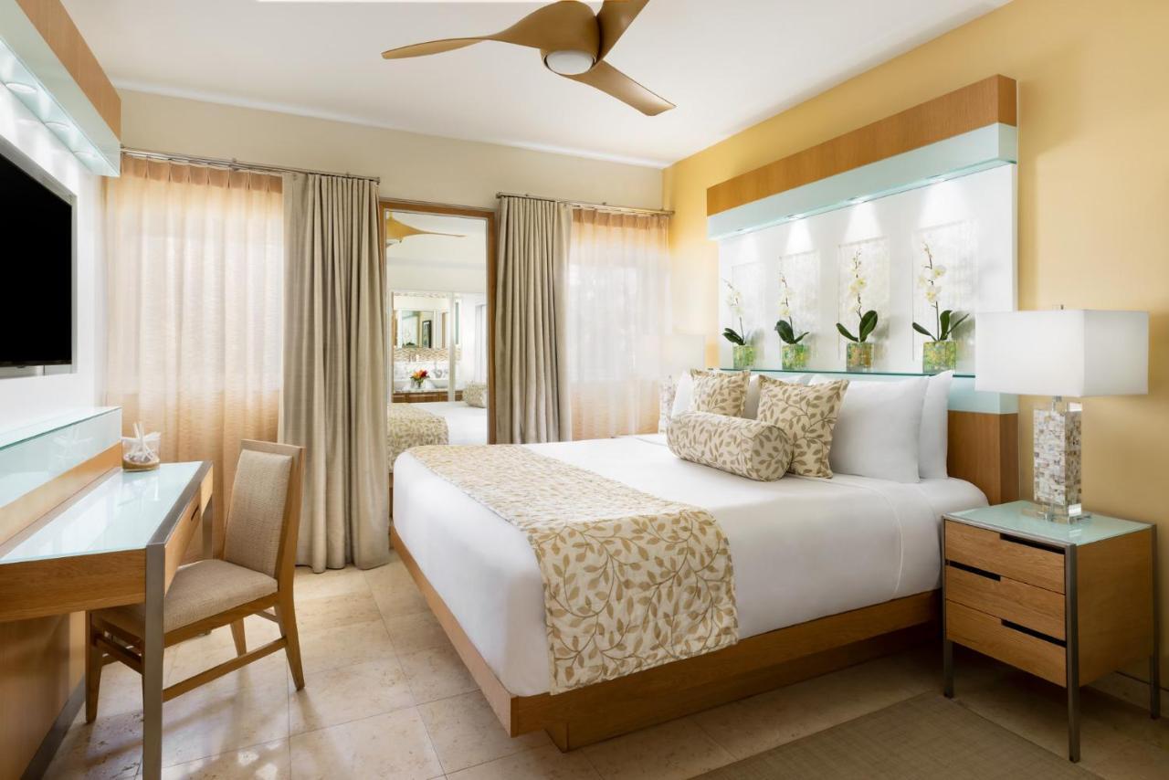 Santa Maria Resort Key West