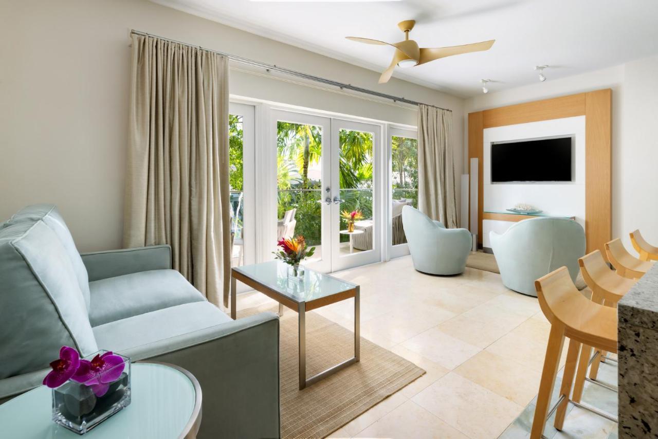 Santa Maria Resort Key West