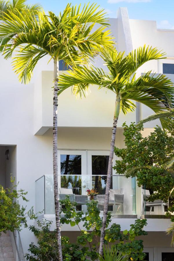 Resort Santa Maria