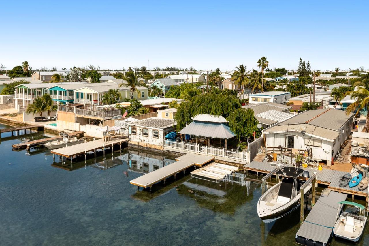 Sunset Bay Holiday home