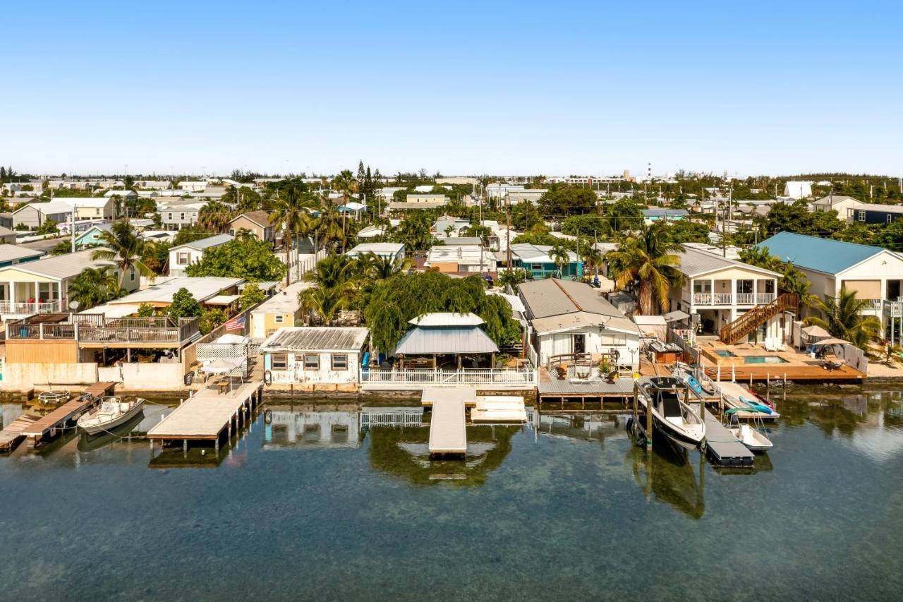 Sunset Bay Holiday home *