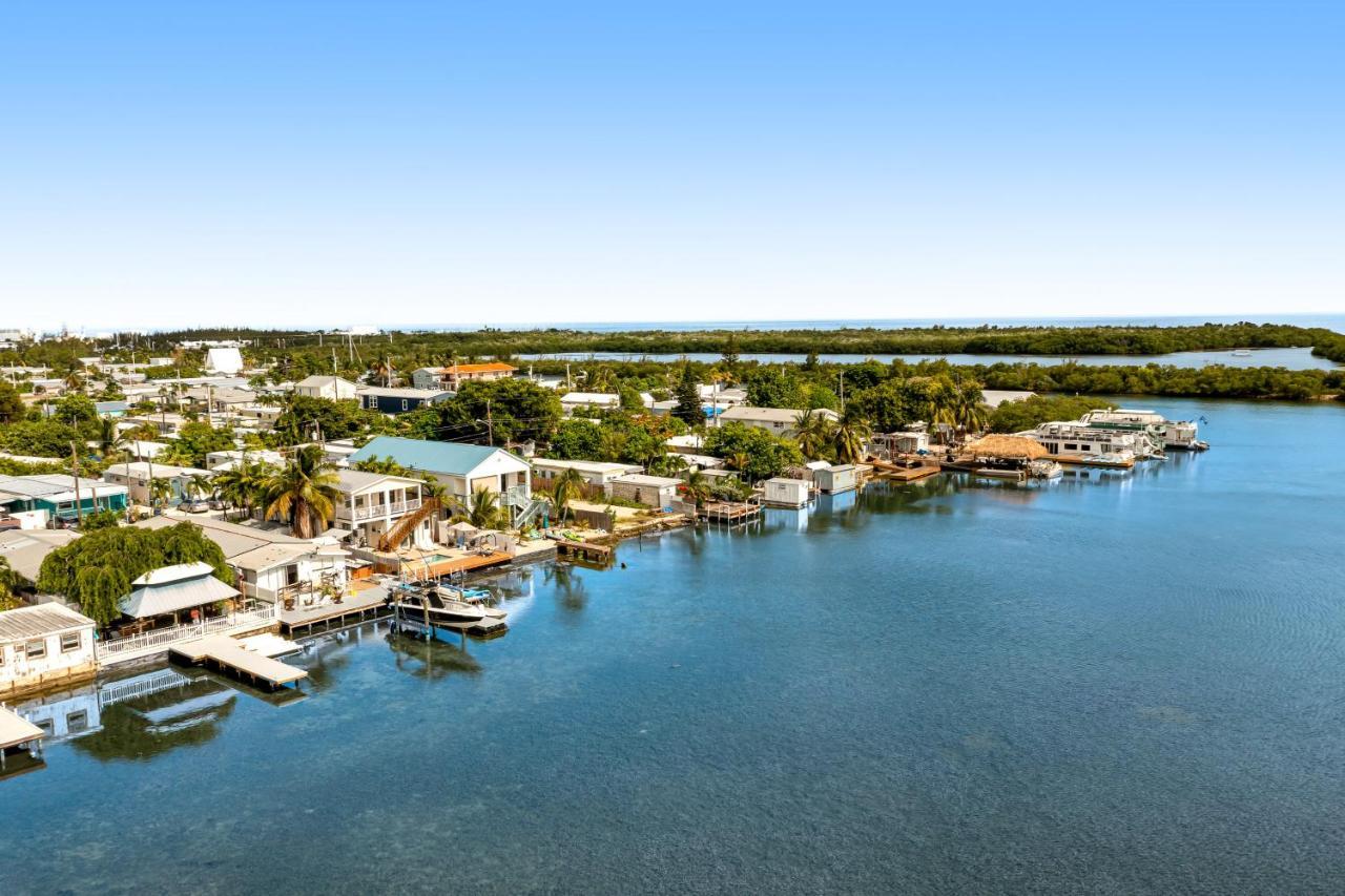 Holiday home Sunset Bay Key West