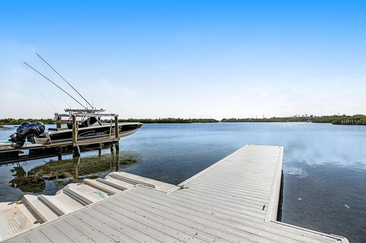 Sunset Bay Holiday home Key West