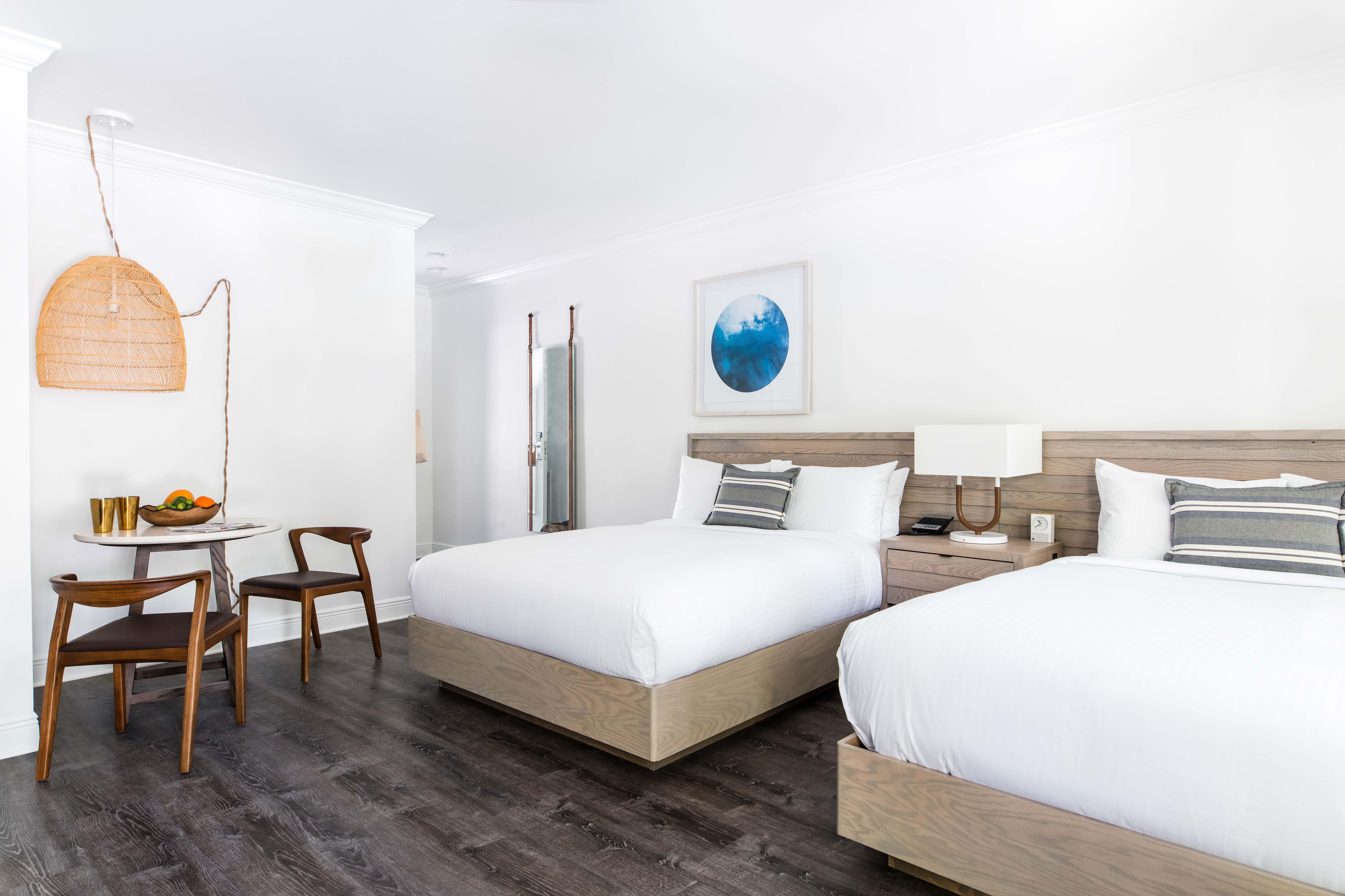 Resort Parrot Key & 4*