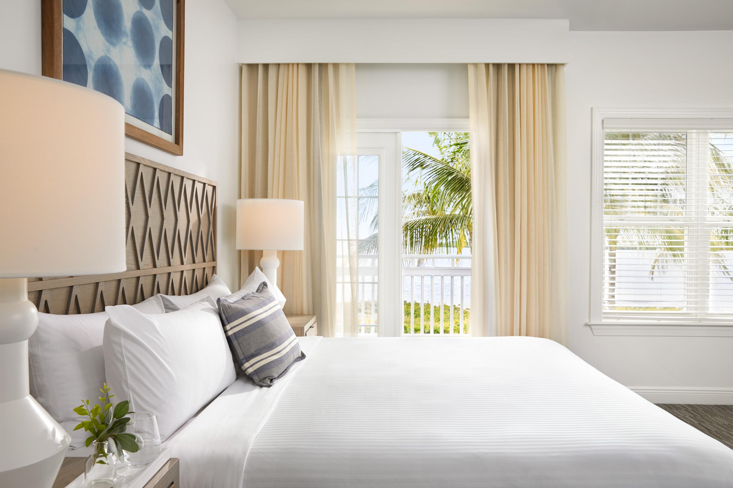 Parrot Key & 4* Key West