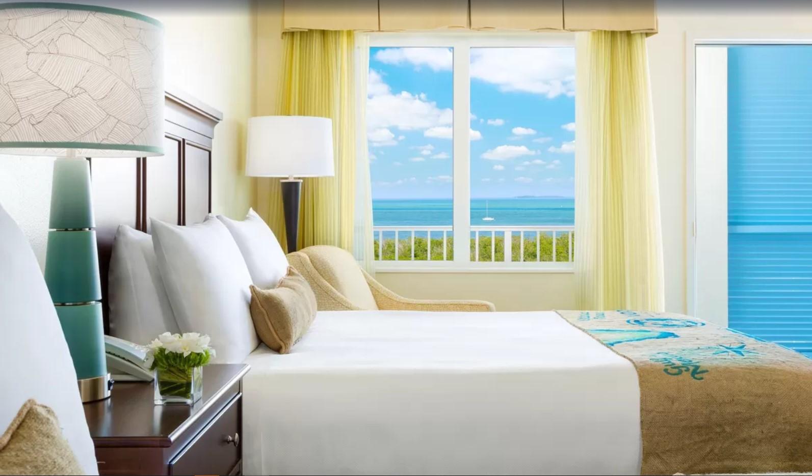 Hotel 24 North
