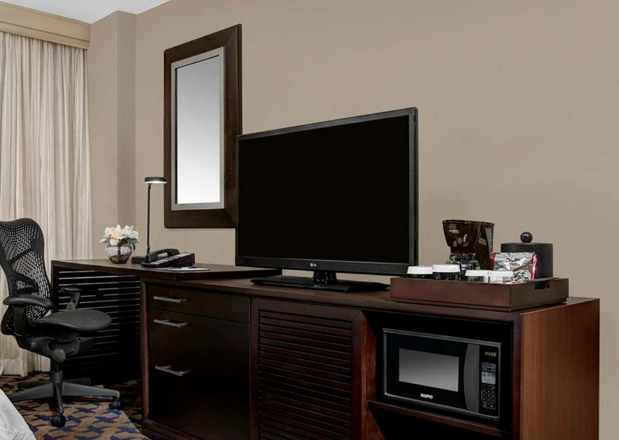 Hotel 24 North 4*