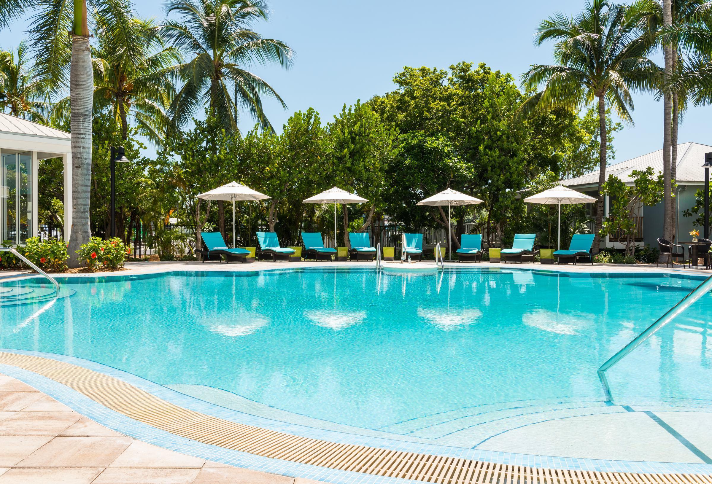 24 North 4* Key West