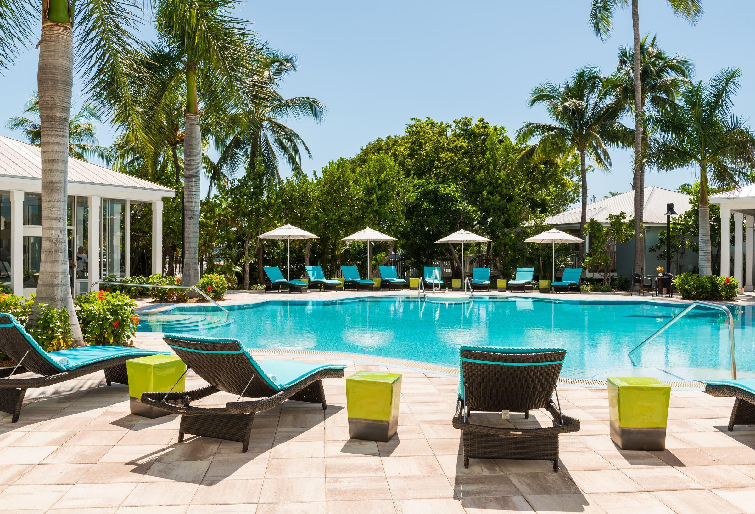 Hotel 24 North Key West