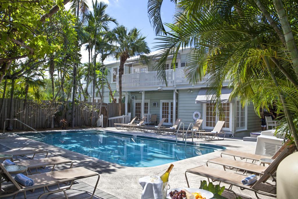 Southernmost Adult Exclusive Inn 3*