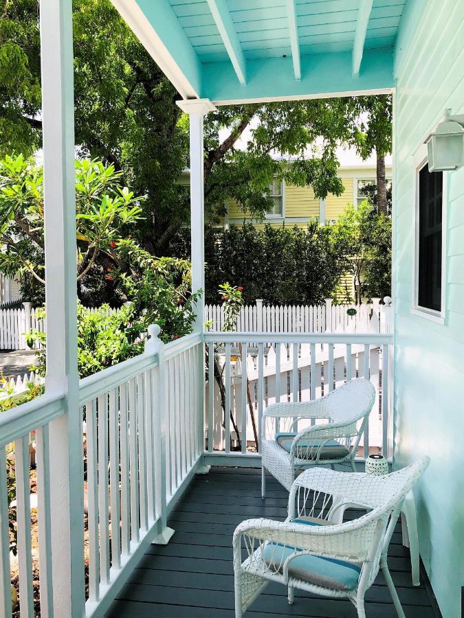 Kokomo Korner Holiday home Key West