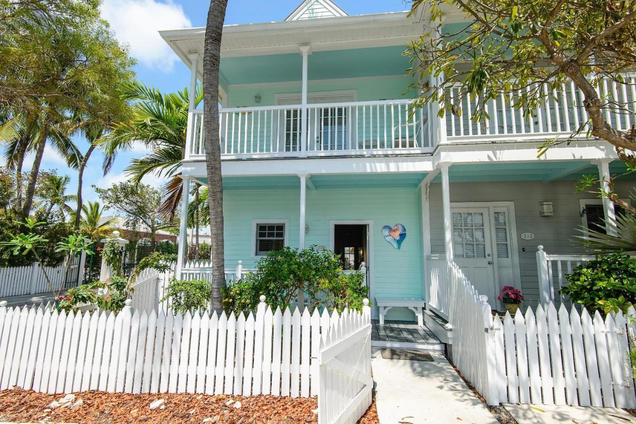 Holiday home Kokomo Korner