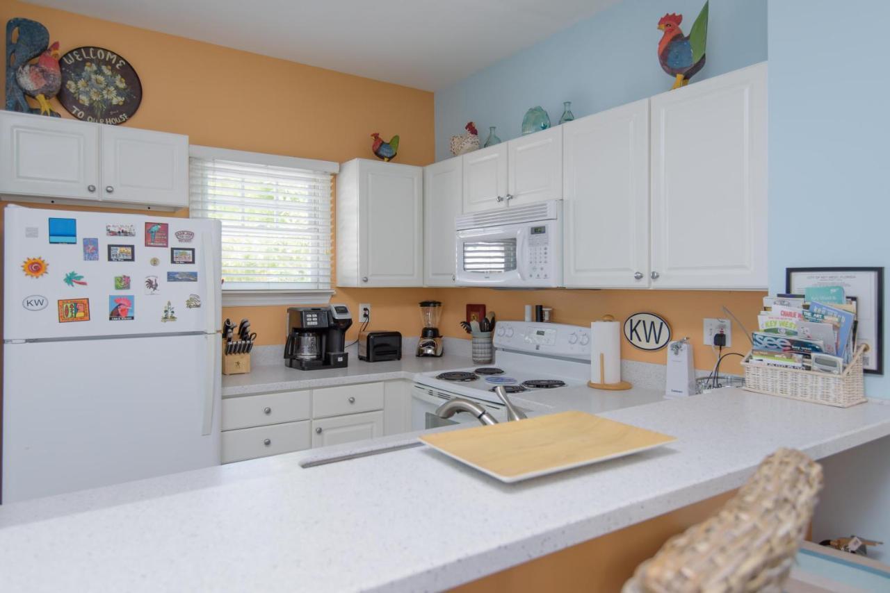Holiday home Kokomo Korner