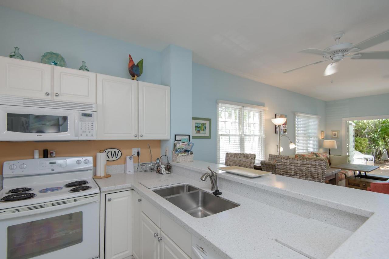 Kokomo Korner Holiday home Key West
