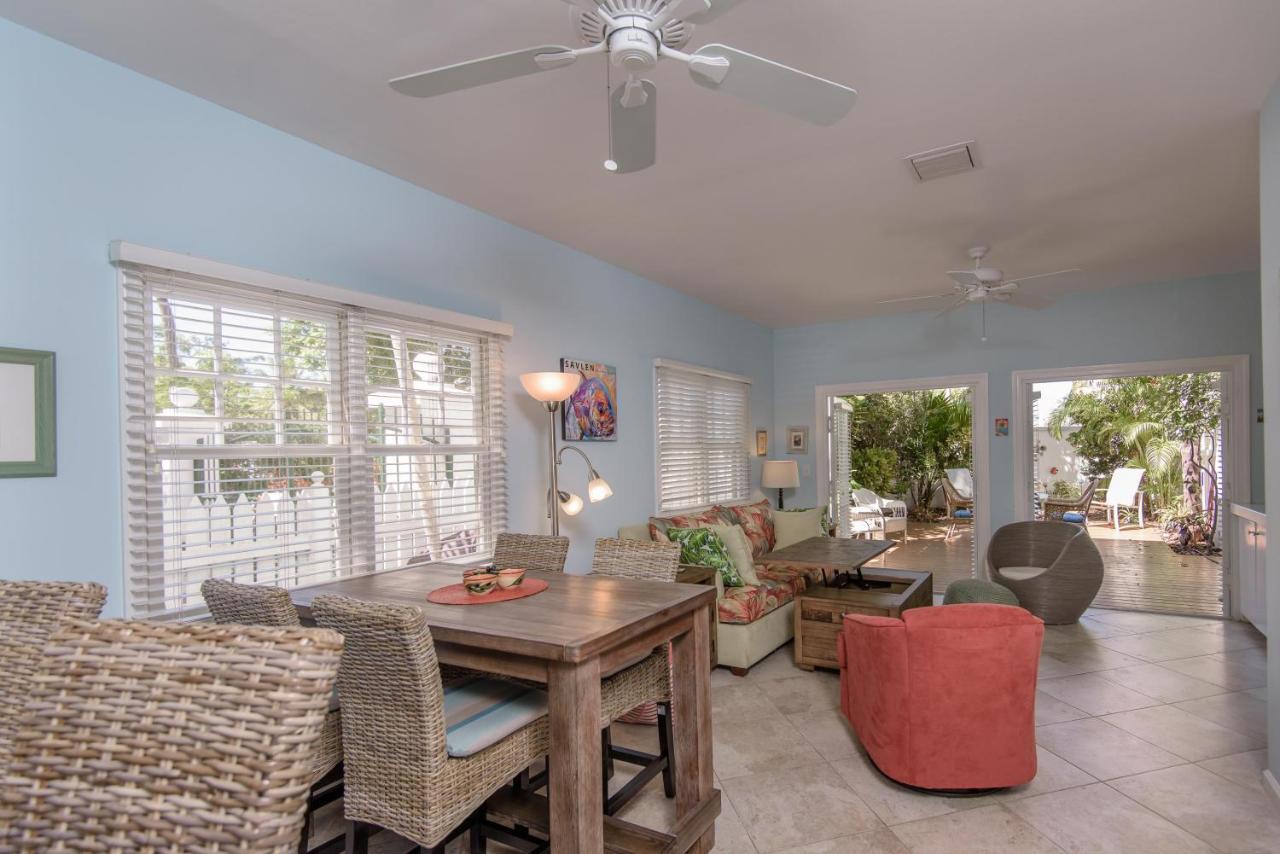 Holiday home Kokomo Korner