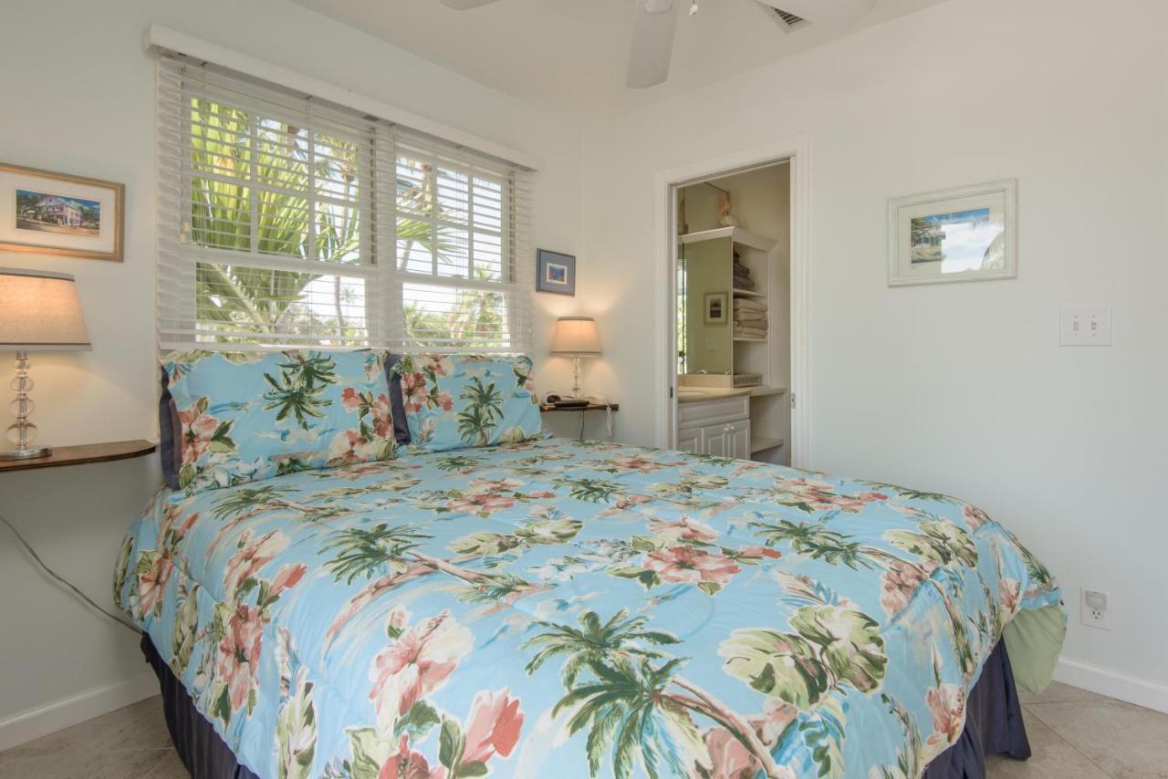 Holiday home Kokomo Korner Key West