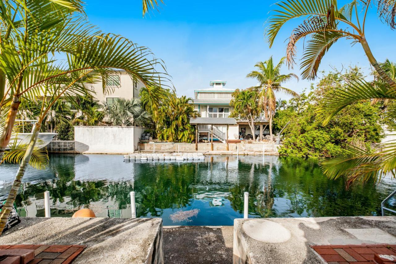 Jewel On Jade Holiday home *