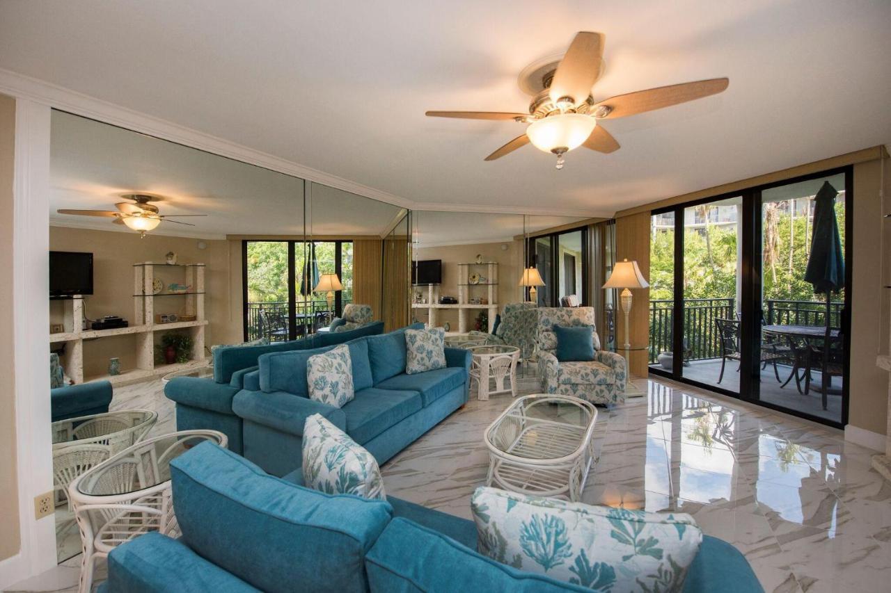 Paradise Found Apartment *