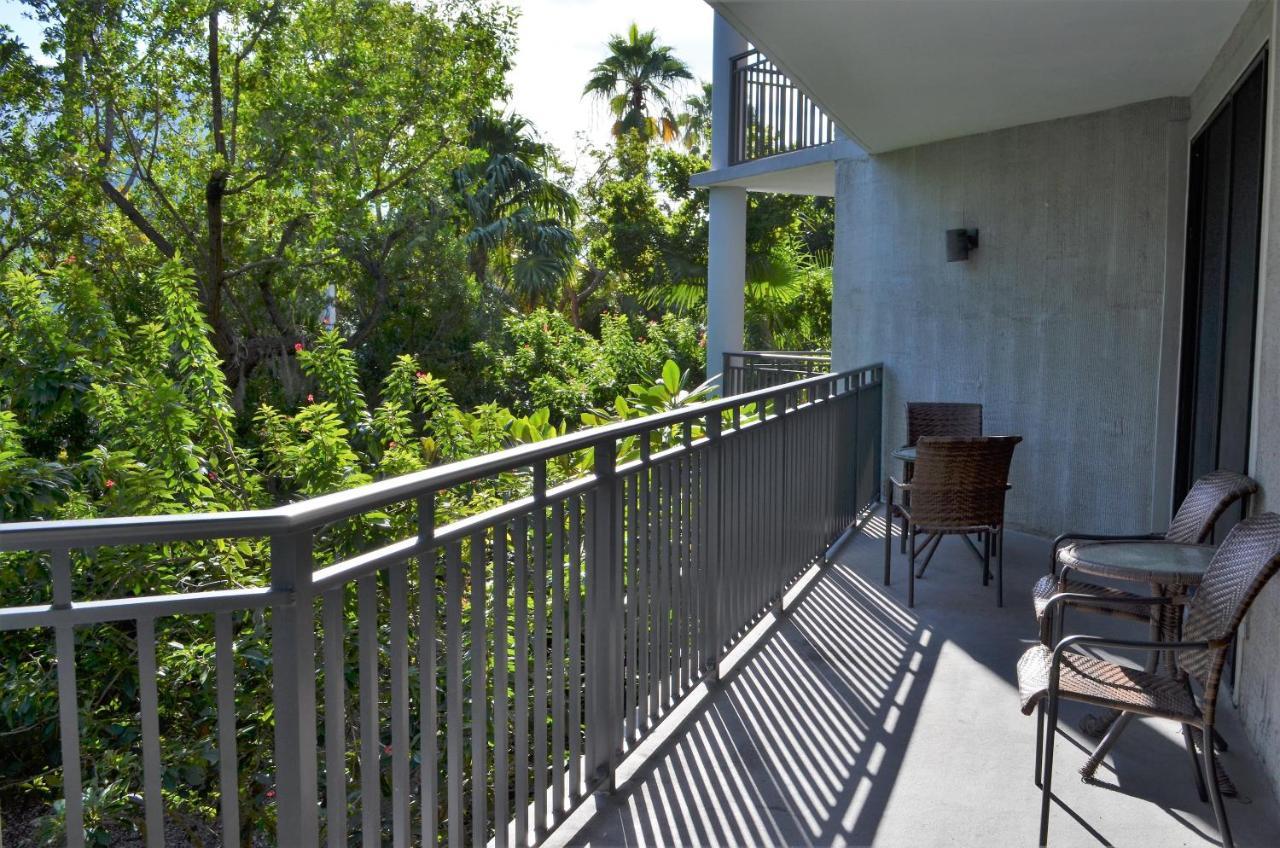 Tranquility By The * Key West
