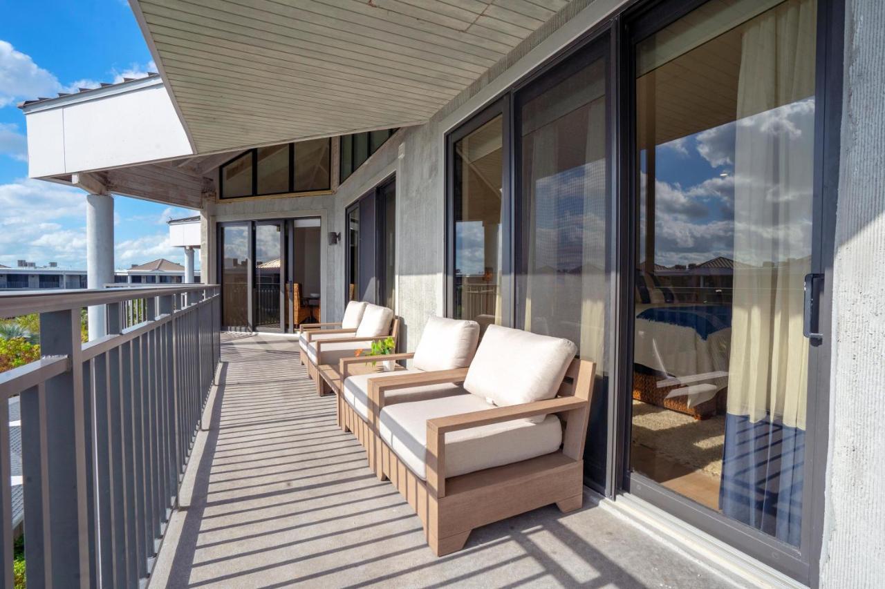 Apartment The Grande Vista Key West