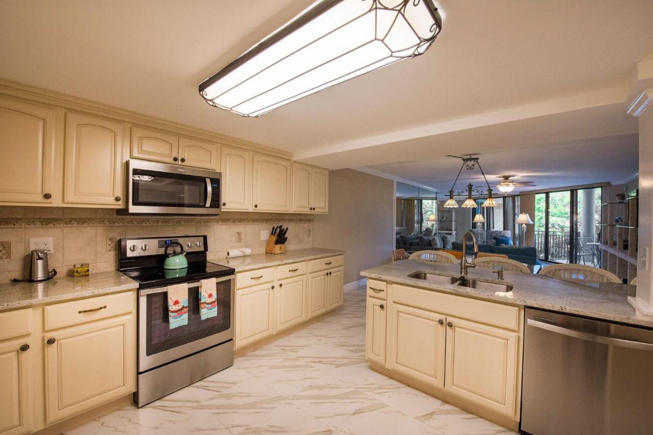 Apartment Paradise Found Key West