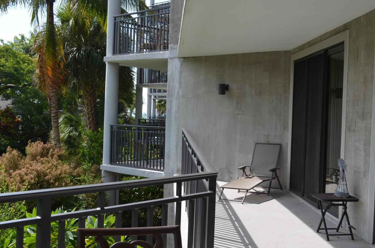 Apartment Paradise Found *