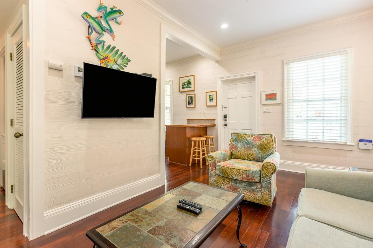 Holiday home Palm Gardens