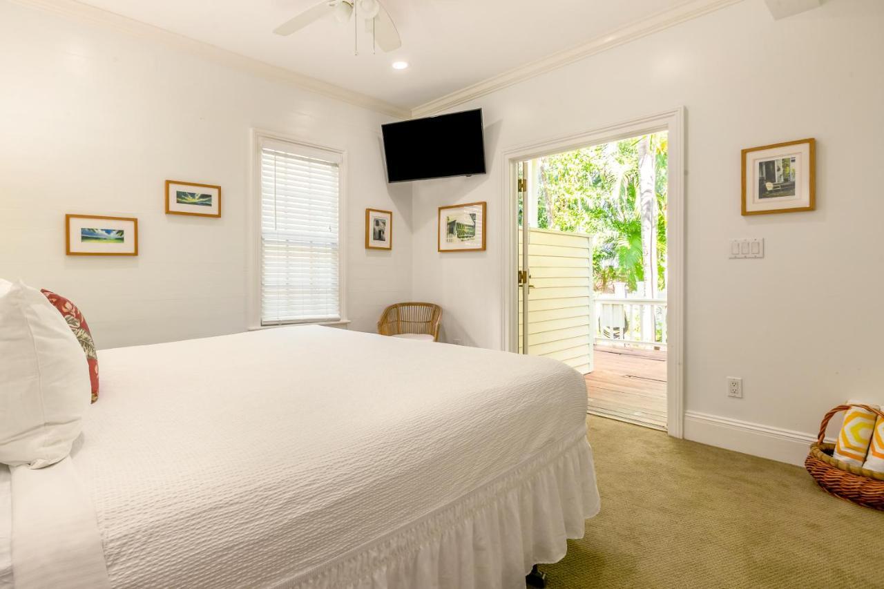 Holiday home Palm Gardens