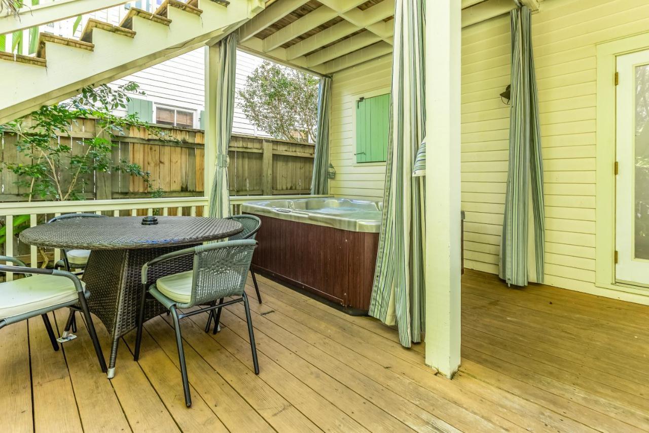 Palm Gardens Holiday home *