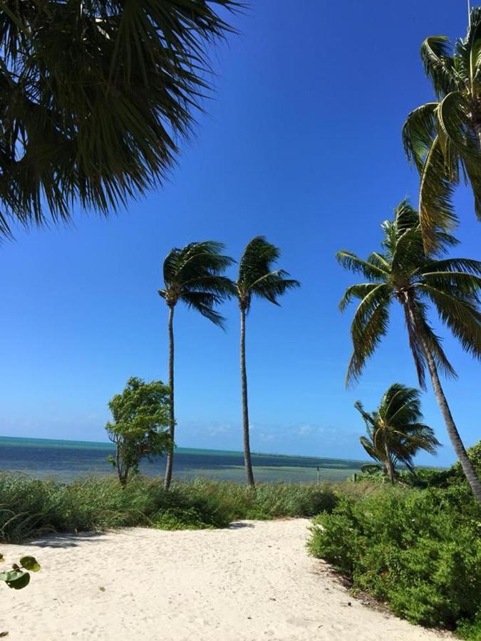 The Grande Vista * Key West