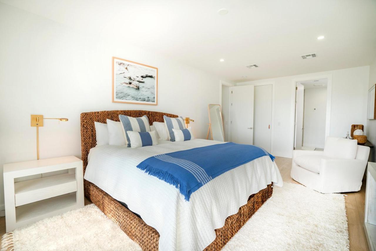 Apartment The Grande Vista Key West