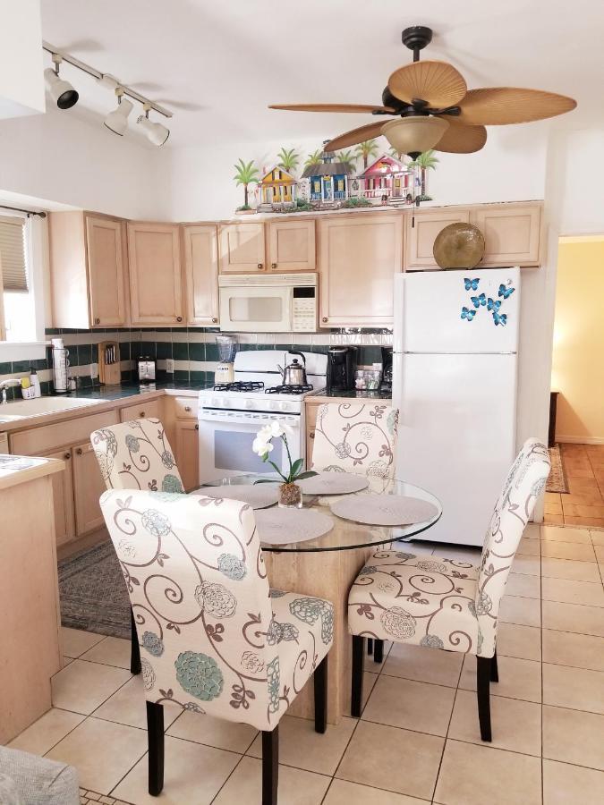 Guest house Old Town 3*