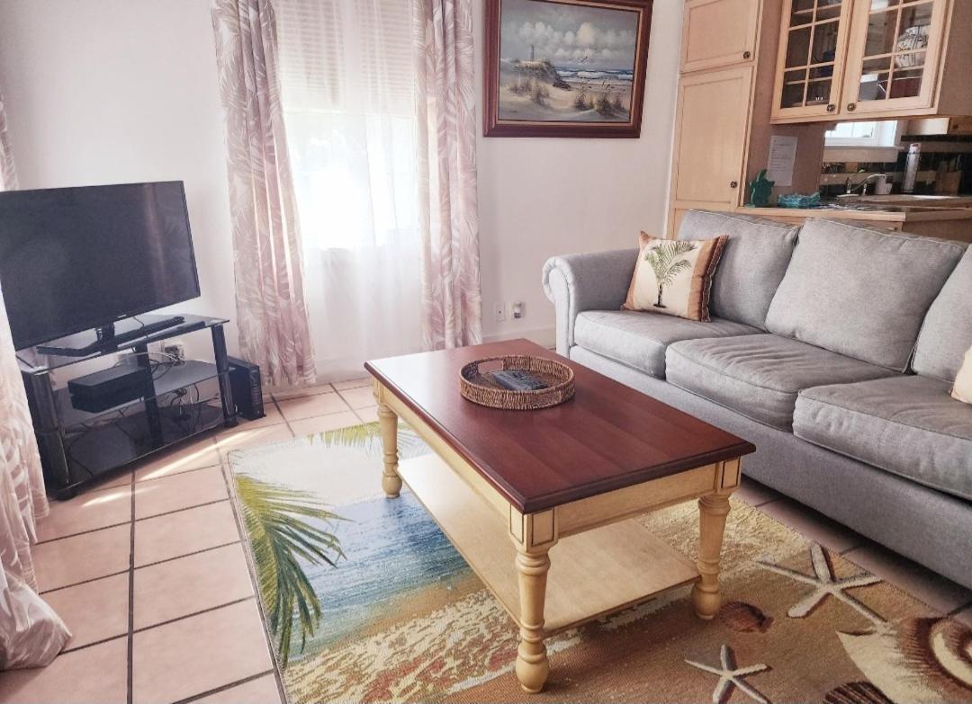 Guest house Old Town 3*
