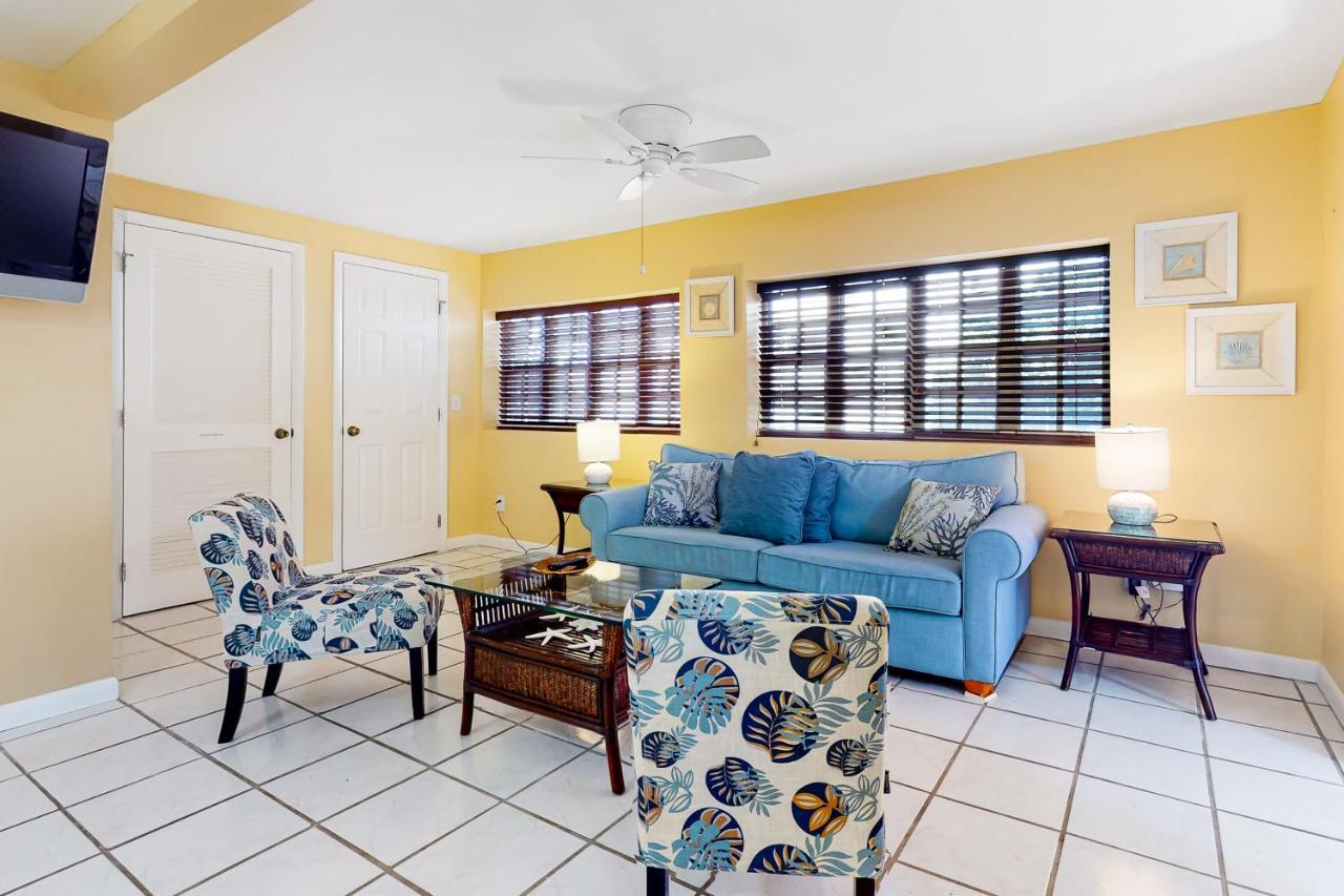 Duval Street Retreat * Key West