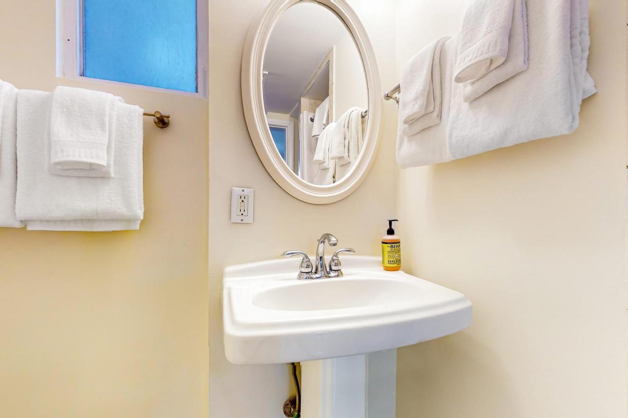 Duval Street Retreat Holiday home Key West