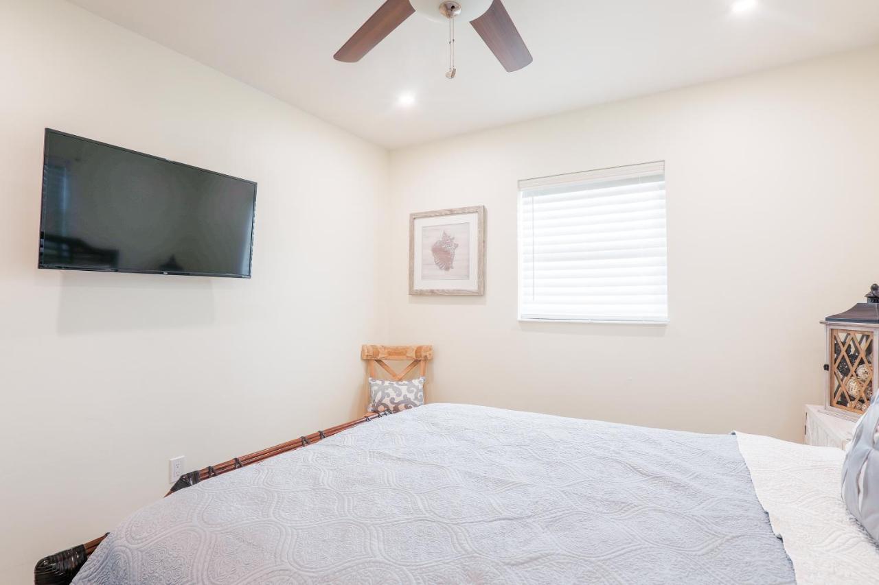 Holiday home The Guava Duff - Beautiful Kw With Space To Chill & Lots Of Free Parking!! Key West