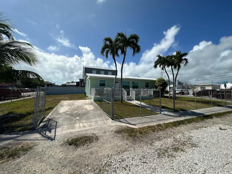 Holiday home The Guava Duff - Beautiful Kw With Space To Chill & Lots Of Free Parking!! Key West