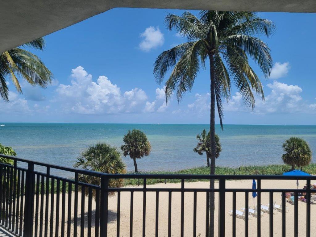 Somewhere On The Holiday home Key West