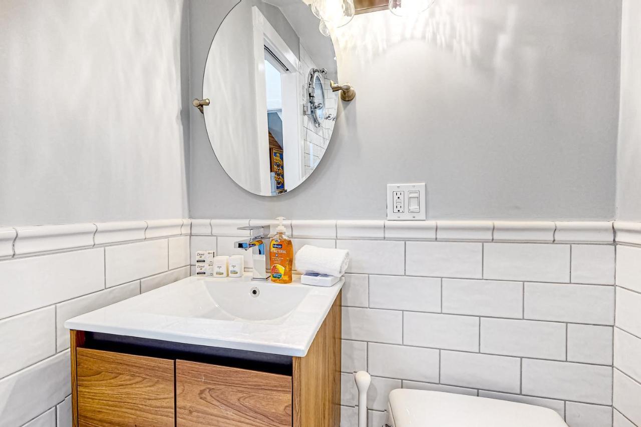 Apartment Seagrass Key West