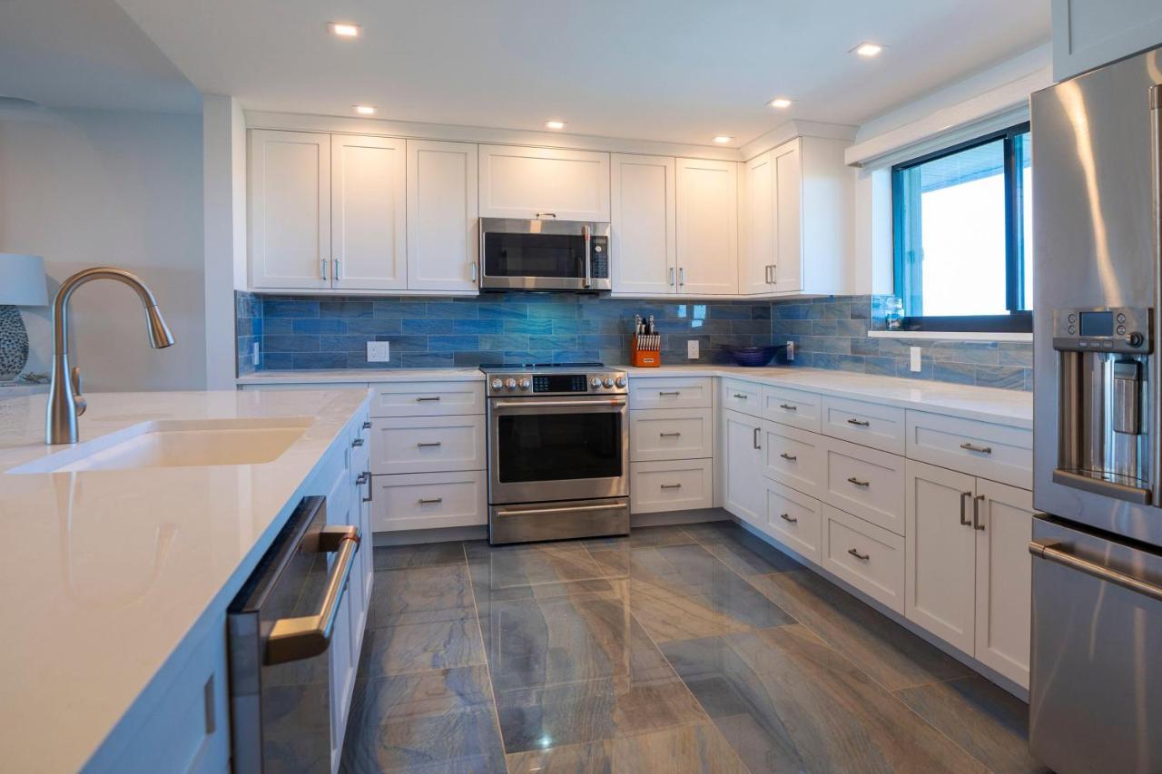 Blue Haven Unit B416 Key West