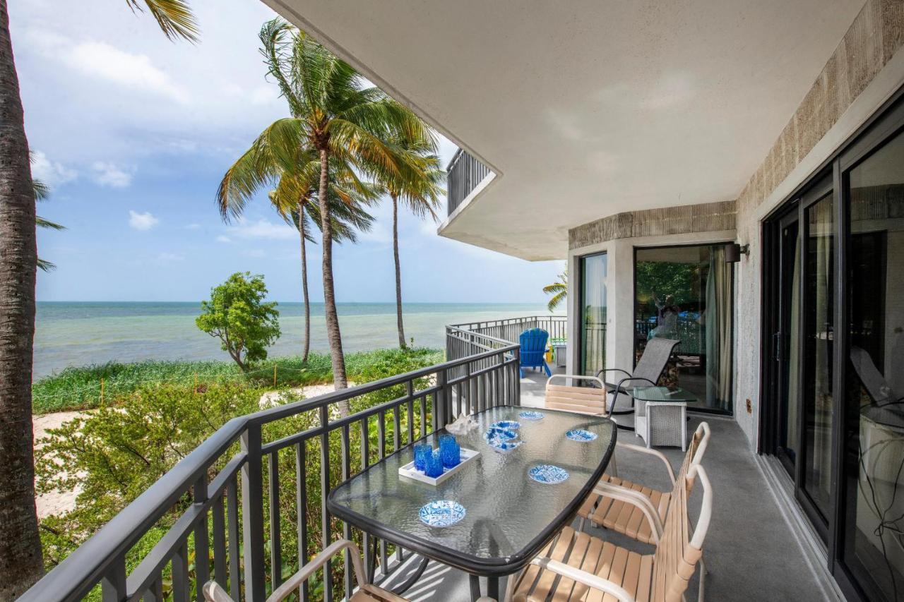 Mar Y Sol Ocean Front Key West