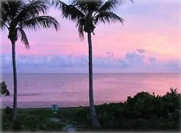 Holiday home Mar Y Sol Ocean Front Key West