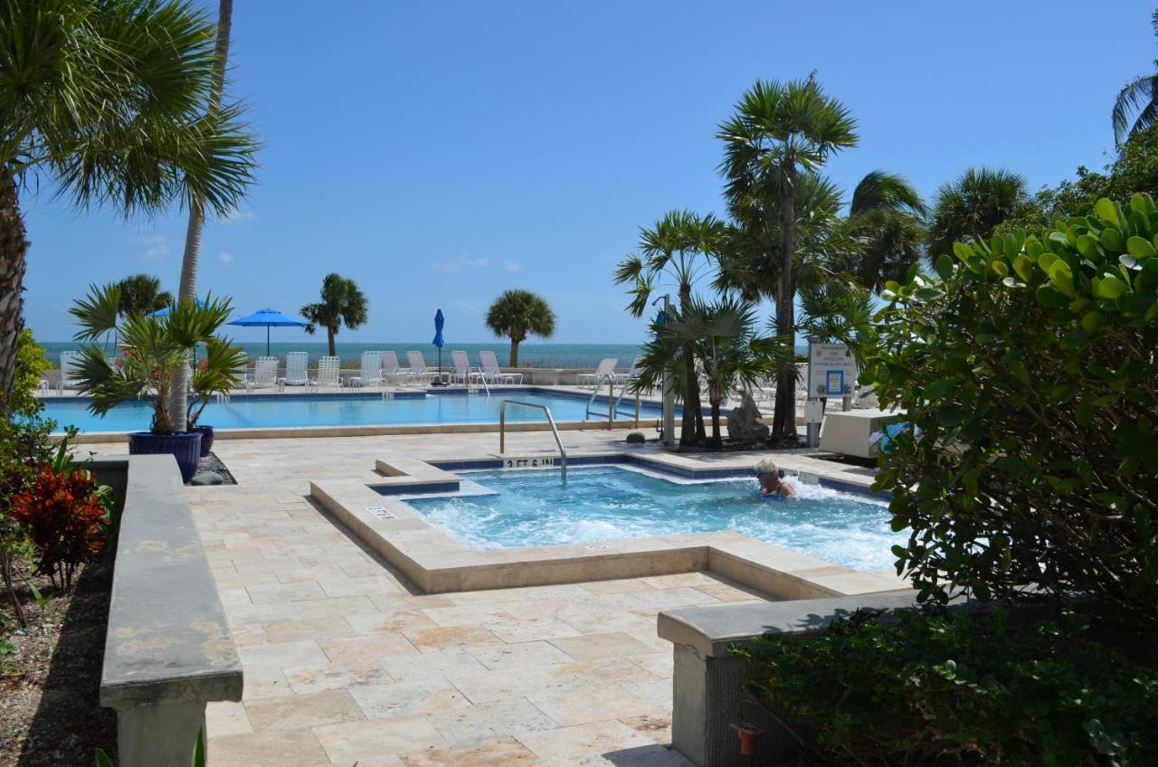 Atlantic Paradise Escape *