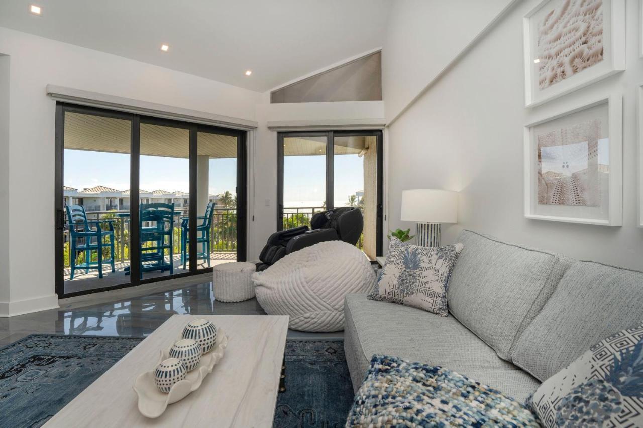Blue Haven Unit B416 Holiday home