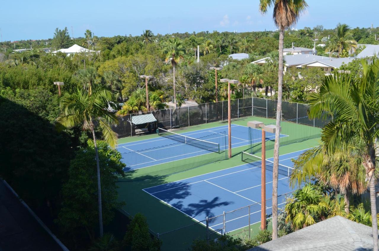 Atlantic Paradise Escape * Key West