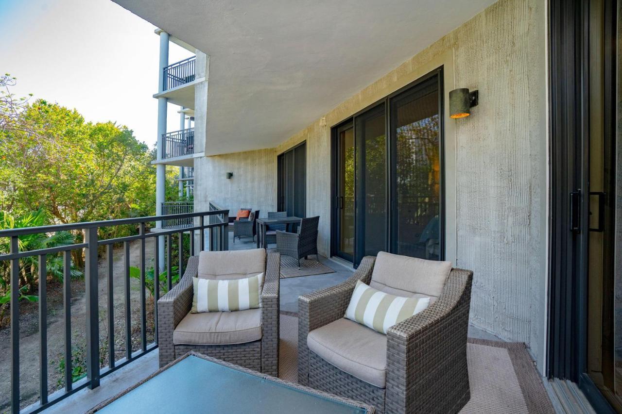 Holiday home Carpe Dium Key West