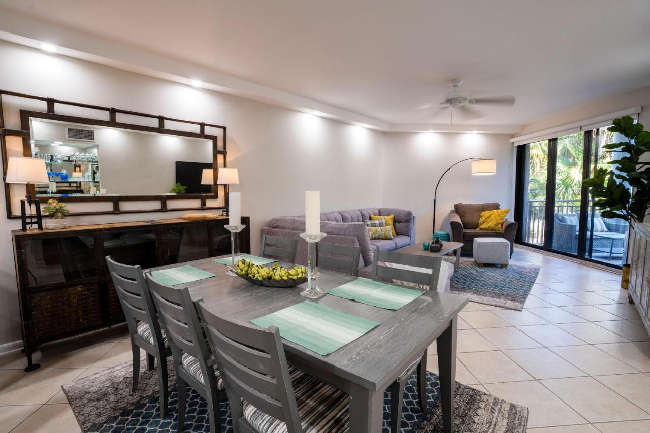 Holiday home Carpe Dium Key West