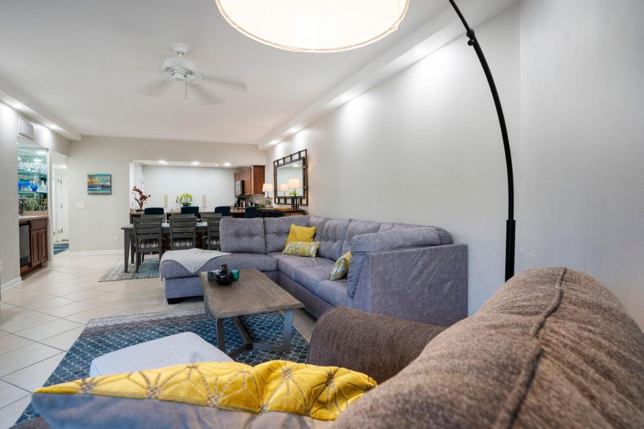 Carpe Dium Holiday home *